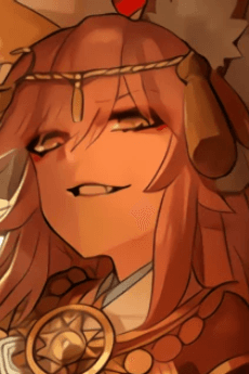 Amaterasu