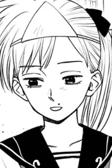 Satoko