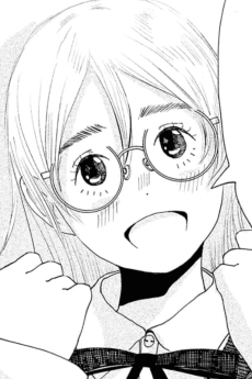 Hikaru Hachiouji