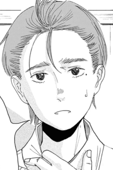 Yuuta Himeno