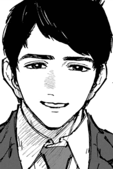 Sasaki