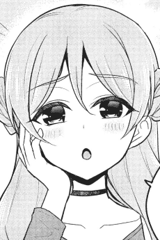 Lilith Yumemi