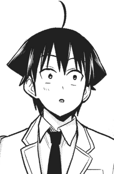 Keita Inudou
