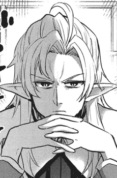 Oberon