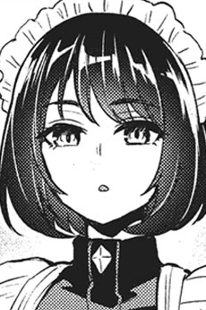 Fafnir