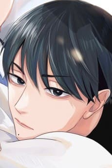 Keito Hadano