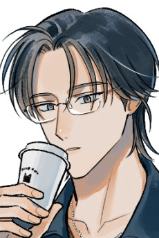 Saku Suzuharu