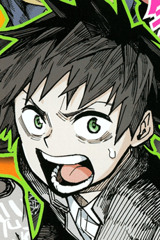 Seiroku Akari