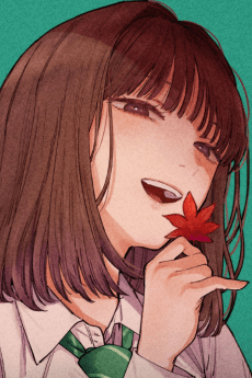 Momiji