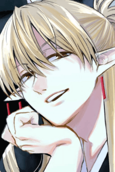 Gil Kiss