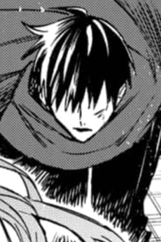 Kazuhiro