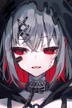Arisa Shitou