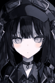 Nanoka Kurobe
