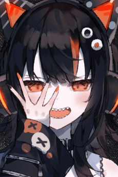 Coco Sawatari