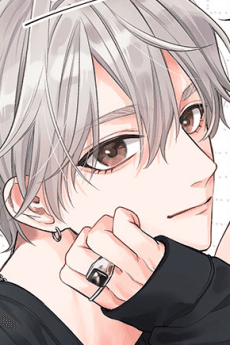 Kai Tachibana
