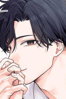 Yuuma Asakura