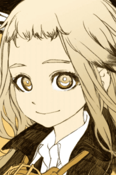 Lili