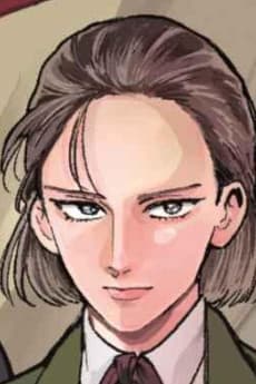 Mamiya