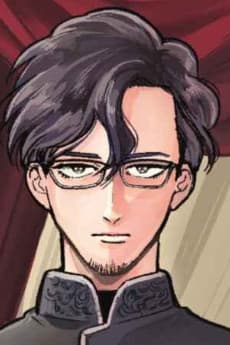 Saimon Urushima