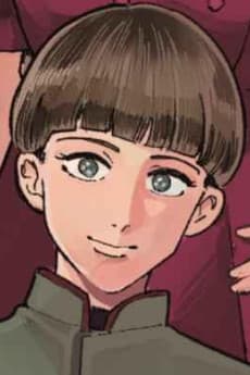 Takao Hanabusa