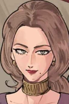 Shino Hanabusa