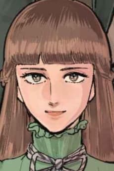 Kayo Hanabusa