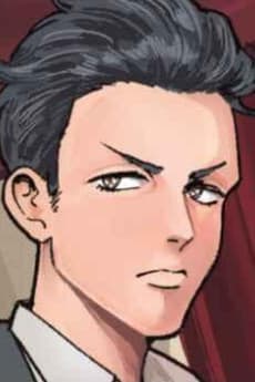 Iori Hanabusa
