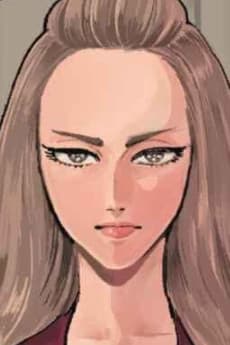 Reiko Hanabusa