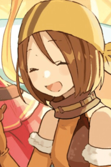 Nina