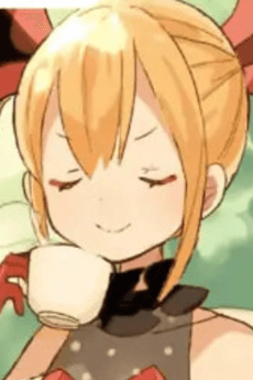Arle