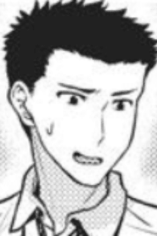 Mishima