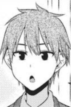 Ito