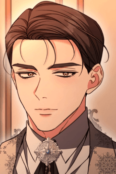 Caius von Burg