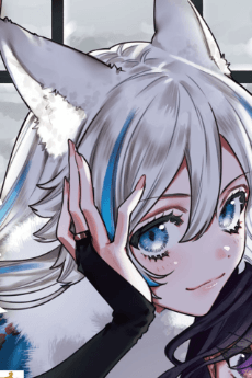 Reshtoka