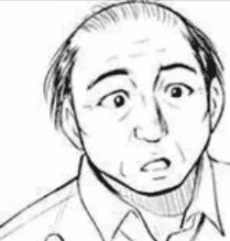 Yao