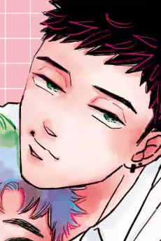 Tetsu Kaneda