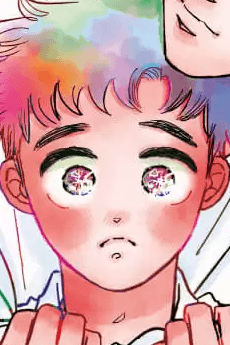 Tarou Oono