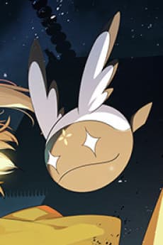 Pika-Pika