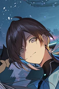Aohi