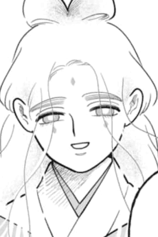 Mayura