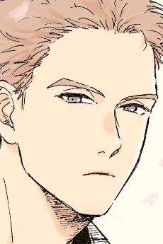 Tooru Kuresawa