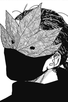 Taiki Ebihara