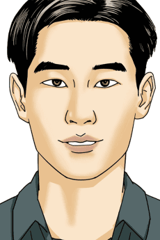 Sam-Tak Lee