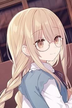 Aya