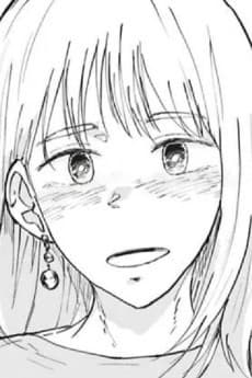 Kozue