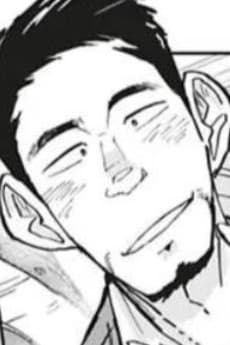 Shingo