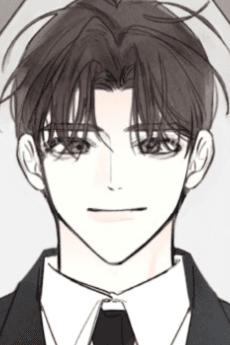 Do-Hyeon U