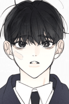 Han-Gyeol Lee