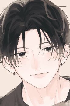 Ren Kawamae