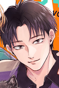 Tomoki Nakahara